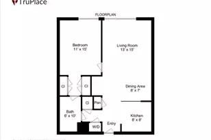 4101 Albemarle St NW, Washington, DC 20016 - Photo 32
