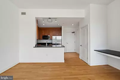 4101 Albemarle Street NW #627, Washington, DC 20016 - Photo 20