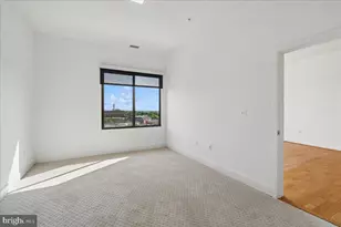 4101 Albemarle St NW, Washington, DC 20016 - Photo 26