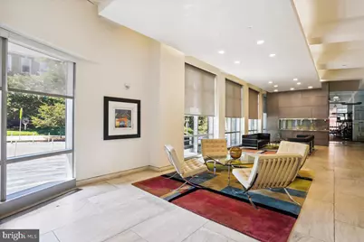 4101 Albemarle Street NW #627, Washington, DC 20016 - Photo 36