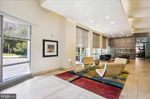4101 Albemarle St NW, Washington, DC 20016 - Photo 36
