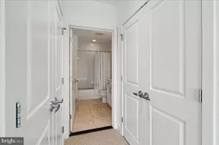 4101 Albemarle St NW, Washington, DC 20016 - Photo 28