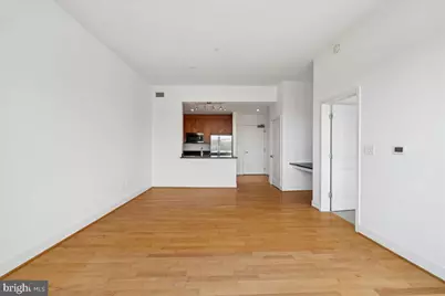 4101 Albemarle Street NW #627, Washington, DC 20016 - Photo 22