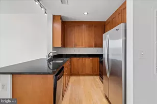 4101 Albemarle St NW, Washington, DC 20016 - Photo 8