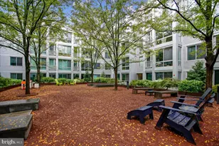 4101 Albemarle St NW, Washington, DC 20016 - Photo 40