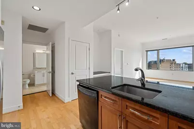4101 Albemarle Street NW #627, Washington, DC 20016 - Photo 12