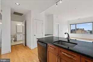 4101 Albemarle St NW, Washington, DC 20016 - Photo 12