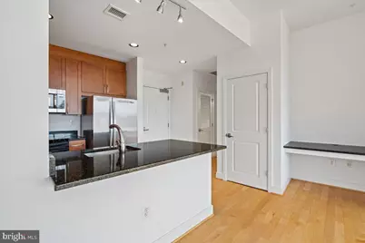 4101 Albemarle Street NW #627, Washington, DC 20016 - Photo 10