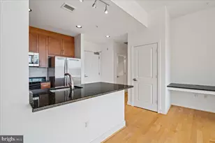4101 Albemarle St NW, Washington, DC 20016 - Photo 10