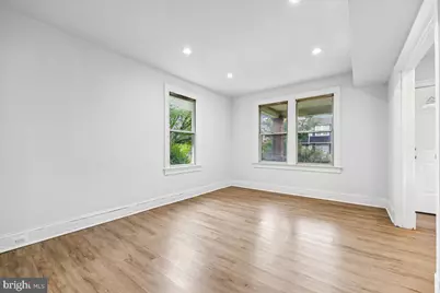 3044 Monroe Street NE, Washington, DC 20018 - Photo 4