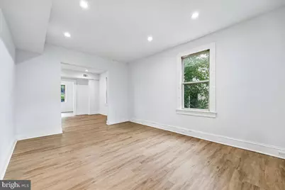 3044 Monroe Street NE, Washington, DC 20018 - Photo 6