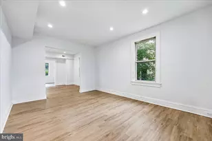 3044 Monroe St NE, Washington, DC 20018 - Photo 6