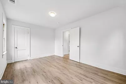 3044 Monroe Street NE, Washington, DC 20018 - Photo 24