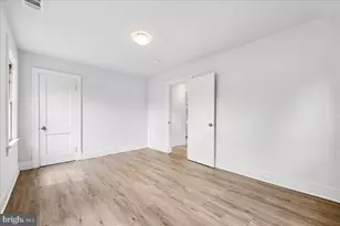 3044 Monroe St NE, Washington, DC 20018 - Photo 24