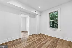 3044 Monroe St NE, Washington, DC 20018 - Photo 8