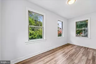 3044 Monroe St NE, Washington, DC 20018 - Photo 18