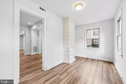3044 Monroe Street NE, Washington, DC 20018 - Photo 16