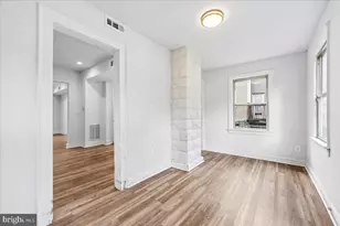 3044 Monroe St NE, Washington, DC 20018 - Photo 16