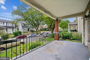 3044 Monroe St NE, Washington, DC 20018 - Photo 2