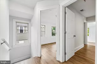 3044 Monroe St NE, Washington, DC 20018 - Photo 20