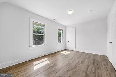 3044 Monroe Street NE, Washington, DC 20018 - Photo 22