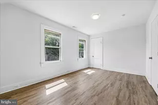 3044 Monroe St NE, Washington, DC 20018 - Photo 22