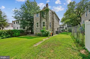 3044 Monroe St NE, Washington, DC 20018 - Photo 32