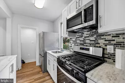 3044 Monroe Street NE, Washington, DC 20018 - Photo 14