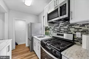 3044 Monroe St NE, Washington, DC 20018 - Photo 14