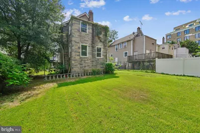 3044 Monroe Street NE, Washington, DC 20018 - Photo 30