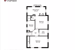 3044 Monroe St NE, Washington, DC 20018 - Photo 34