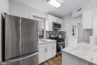 3044 Monroe Street NE, Washington, DC 20018 - Photo 12