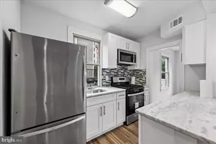 3044 Monroe St NE, Washington, DC 20018 - Photo 12