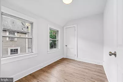 3044 Monroe Street NE, Washington, DC 20018 - Photo 26