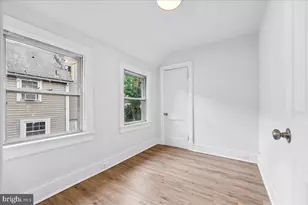 3044 Monroe St NE, Washington, DC 20018 - Photo 26