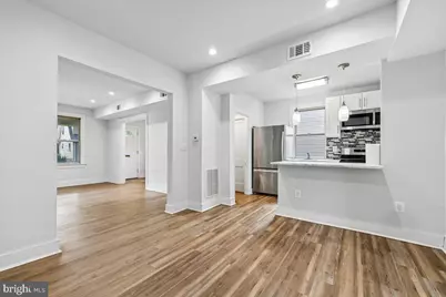 3044 Monroe Street NE, Washington, DC 20018 - Photo 10