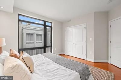 1211 NW 13th Street NW #704, Washington, DC 20005 - Photo 12