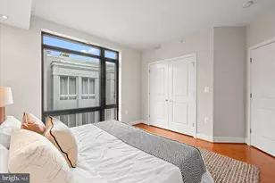 1211 NW 13th Street NW, Washington, DC 20005 - Photo 12