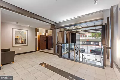 1211 NW 13th Street NW #704, Washington, DC 20005 - Photo 16