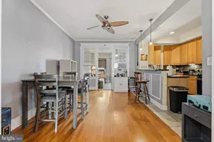 4914 Kansas Ave NW, Washington, DC 20011 - Photo 12