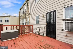 4914 Kansas Ave NW, Washington, DC 20011 - Photo 40