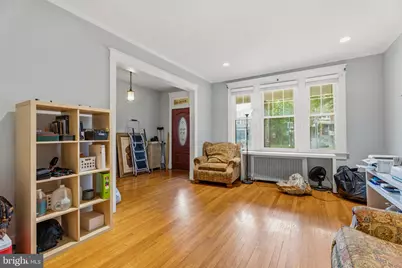 4914 Kansas Avenue NW, Washington, DC 20011 - Photo 10