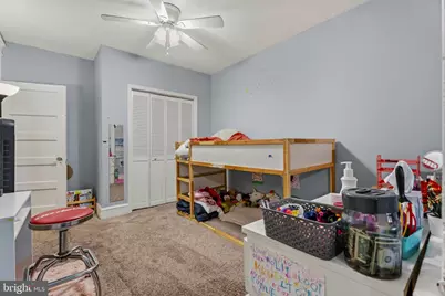 4914 Kansas Avenue NW, Washington, DC 20011 - Photo 32