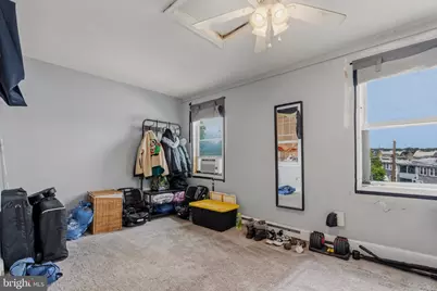 4914 Kansas Avenue NW, Washington, DC 20011 - Photo 24