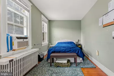 4914 Kansas Avenue NW, Washington, DC 20011 - Photo 36