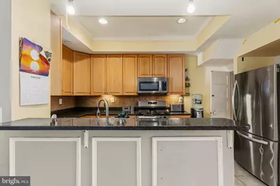 4914 Kansas Avenue NW, Washington, DC 20011 - Photo 20