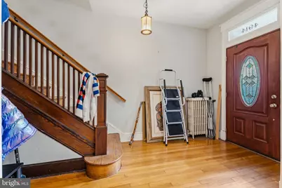 4914 Kansas Avenue NW, Washington, DC 20011 - Photo 6