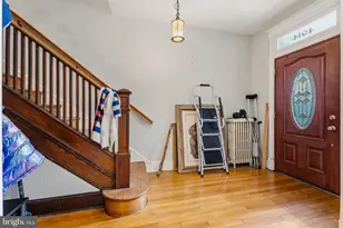 4914 Kansas Ave NW, Washington, DC 20011 - Photo 6