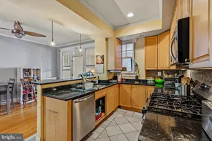 4914 Kansas Ave NW, Washington, DC 20011 - Photo 30