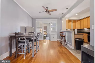 4914 Kansas Avenue NW, Washington, DC 20011 - Photo 28